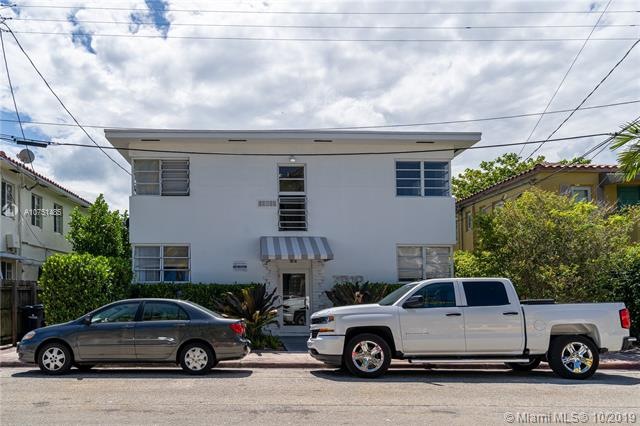 7510 Byron Ave unit 2, Miami Beach, FL 33141 - photo 1