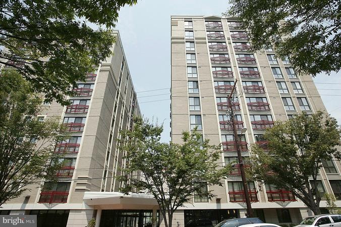 The Aurora Condominiums unit 1211, Silver Spring, MD 20910 - photo 1