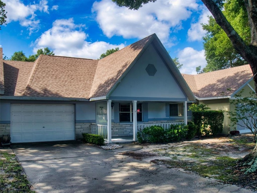 Sold $120,000 • Co-Listing Agent