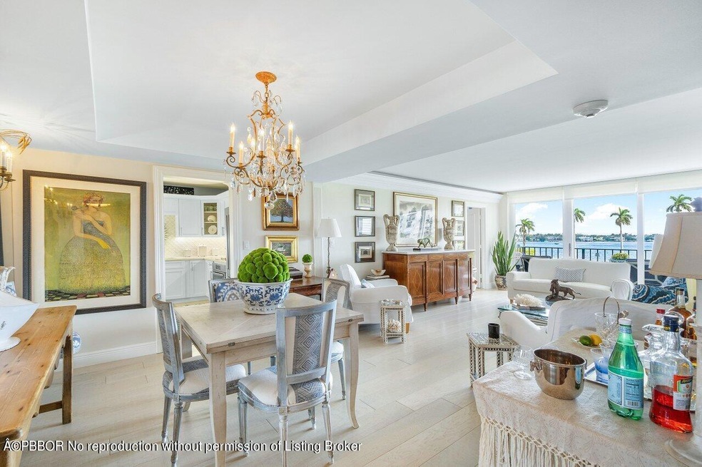 007-1701SouthFlaglerDrive-WestPalmBeach-