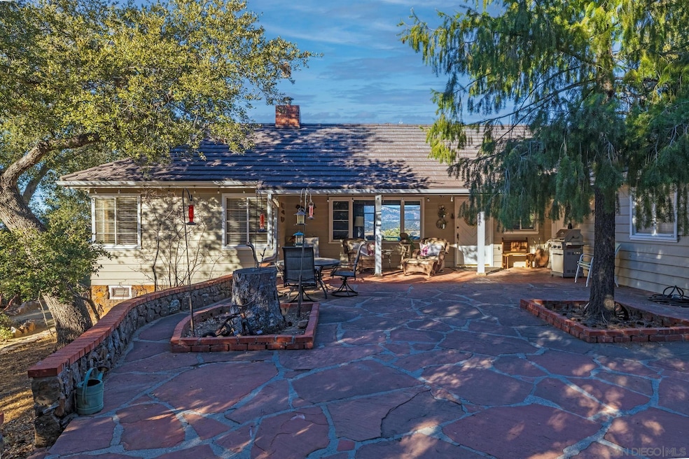 For Sale $729,000