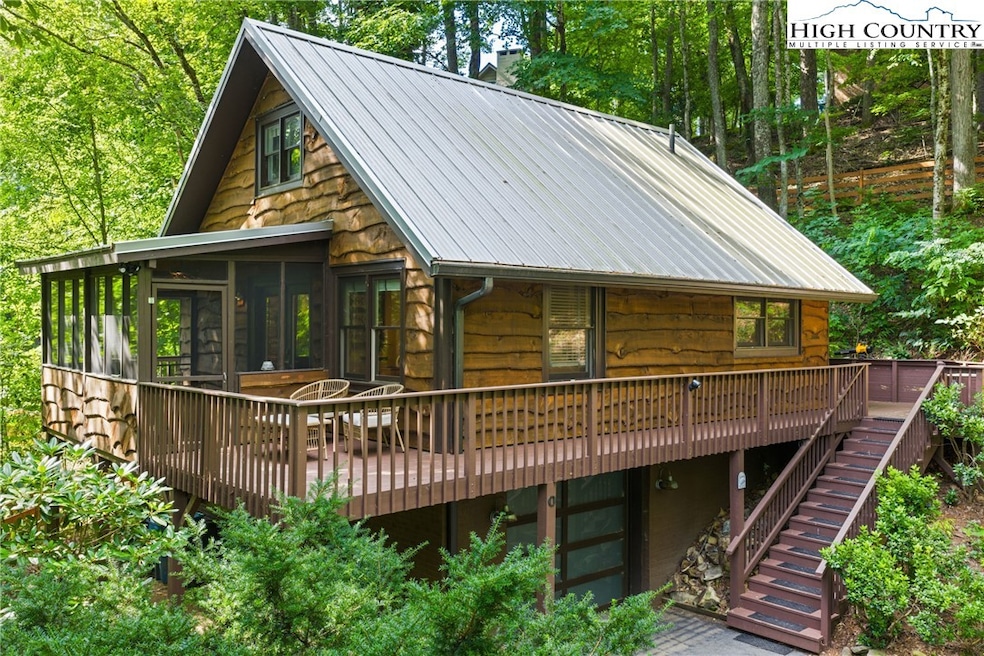 For Sale $499,900 • Co-Listing Agent