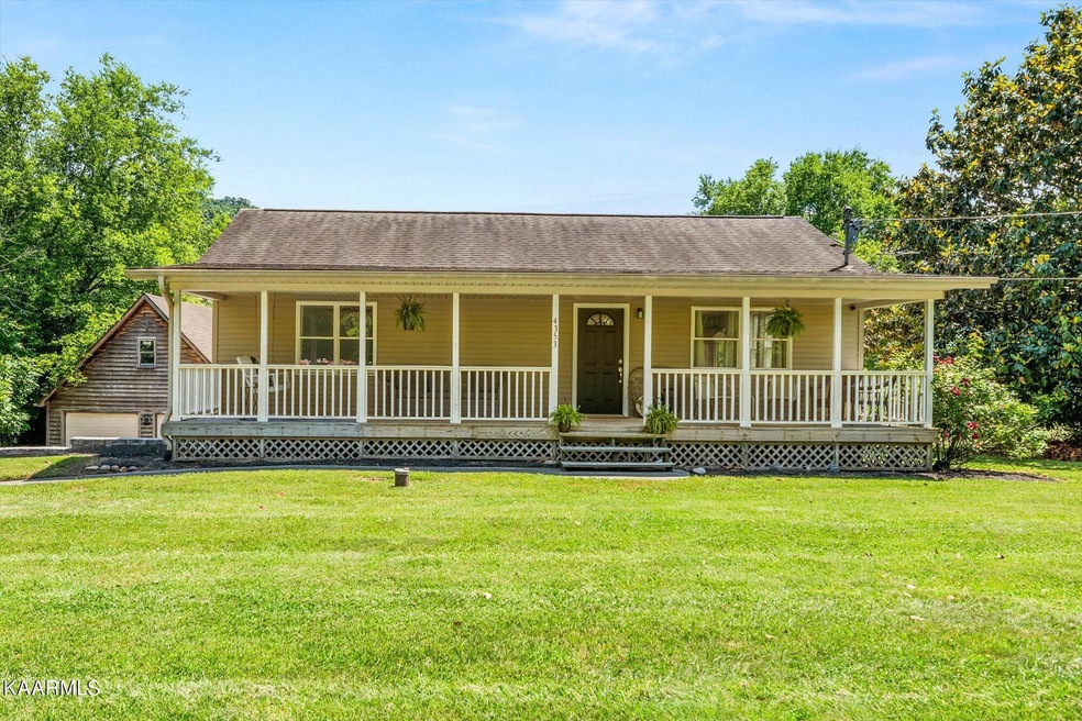 04-4353-Fulton-Rd-Corryton-TN-4