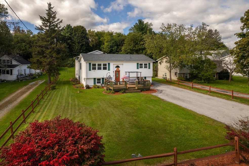 19 Butterfly Ave, Rutland, VT 05701 - photo 1