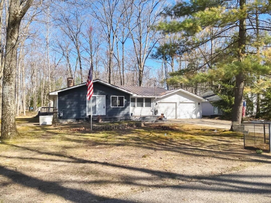 For Sale $325,000