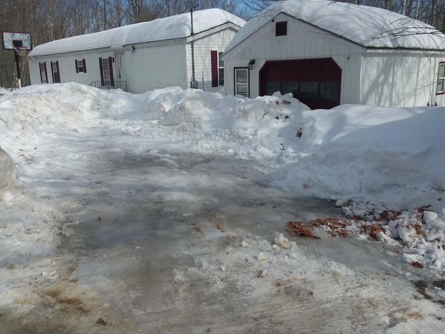 132 Pond Rd, Bridgton, ME 04009 - photo 1