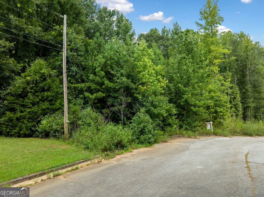 Sold $12,000 • Co-Listing Agent