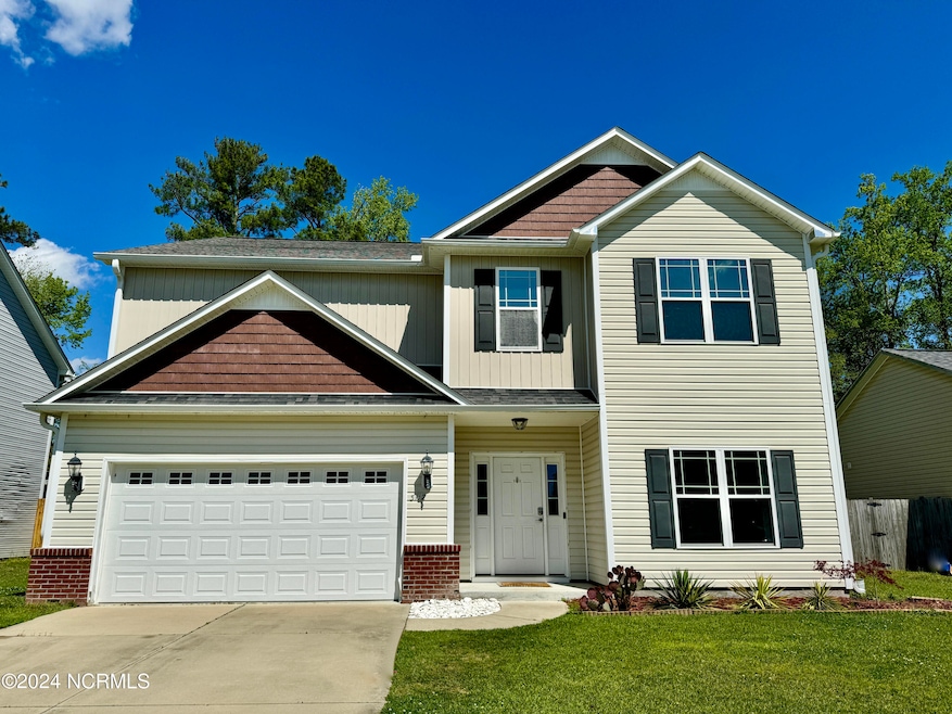 For Rent $2,600/month