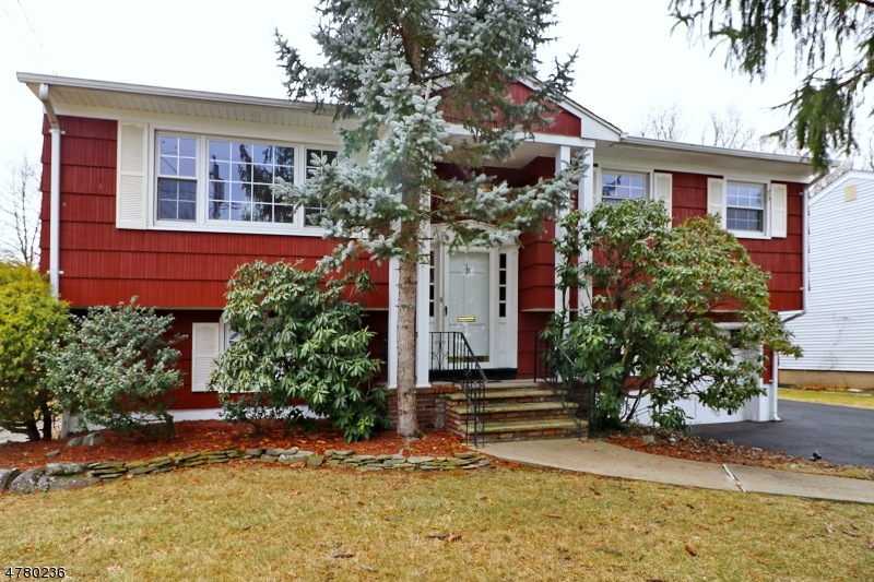 13 Butler Place, Butler, NJ 07405 - photo 1