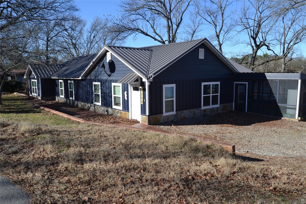 For Sale $499,000