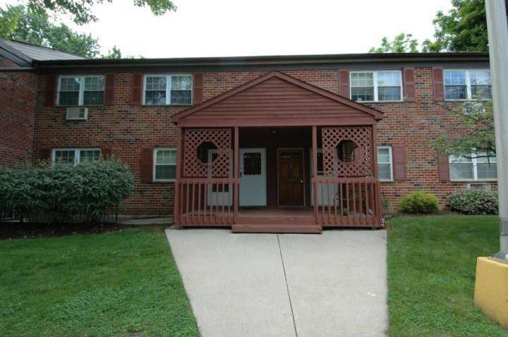 104 Garnet Dr unit IJ, Burlington, NJ 08016 - photo 1