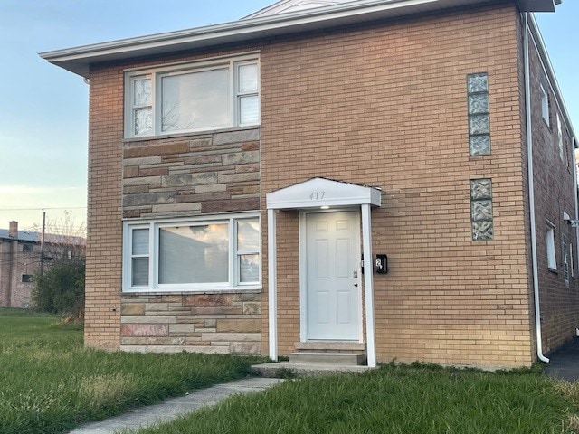 For Rent $1,850/month