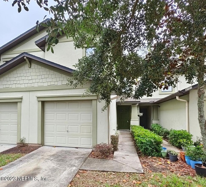 4697 Playschool Dr, Jacksonville, FL 32210 - photo 1