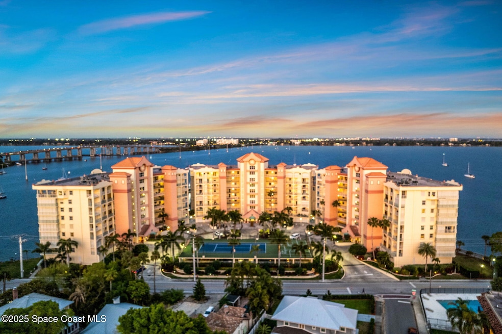 104 Riverside Dr. 301