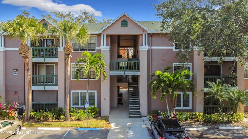 7667 N Wickham Rd unit 721, Melbourne, FL 32940 - photo 1