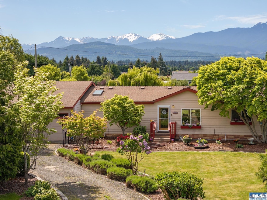 Sold $460,000