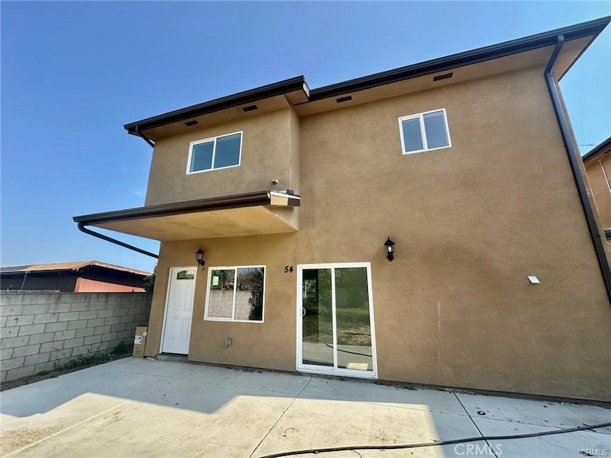 3352 Bartlett Ave, Rosemead, CA 91770 - photo 1