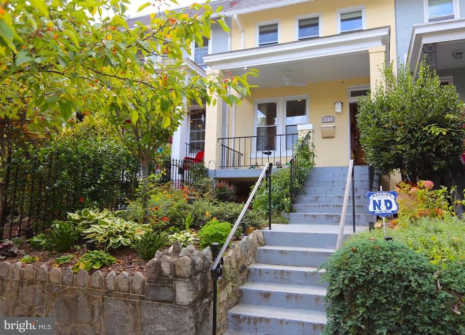 For Rent $4,450/month