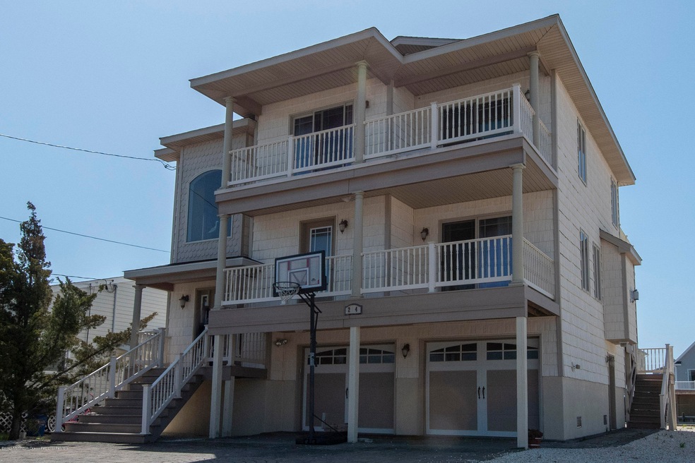 214 Heron Rd, Tuckerton, NJ 08087 - photo 1