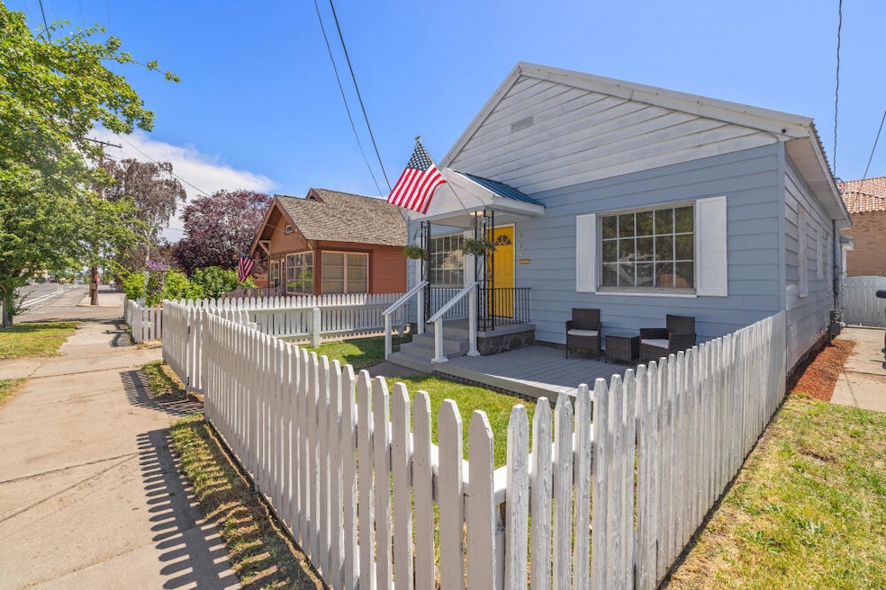 Pending $216,000
