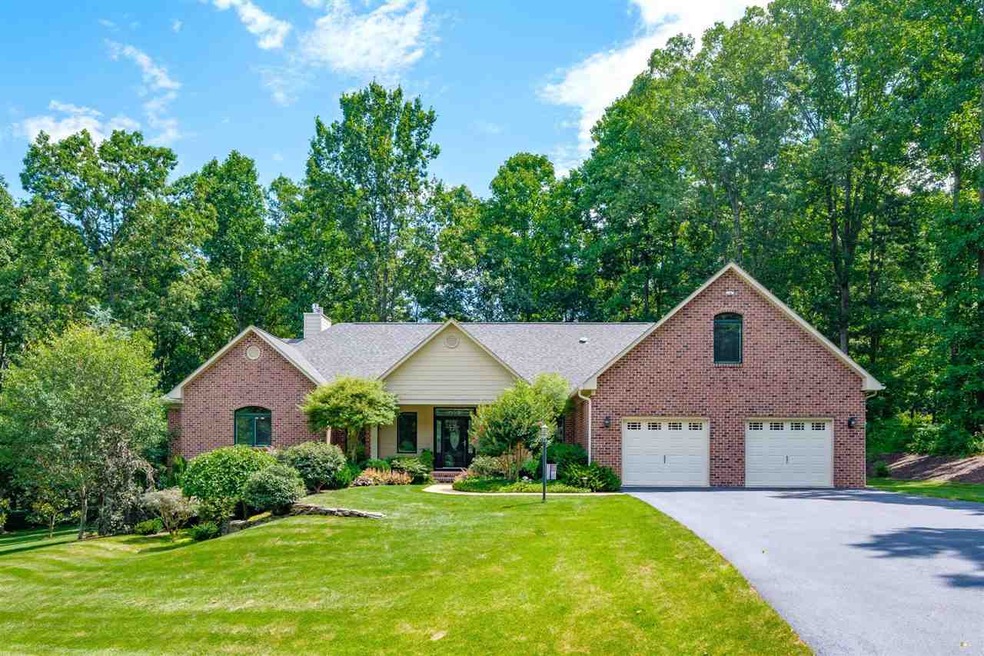 28 Markels Ln, Staunton, VA 24401 - photo 1