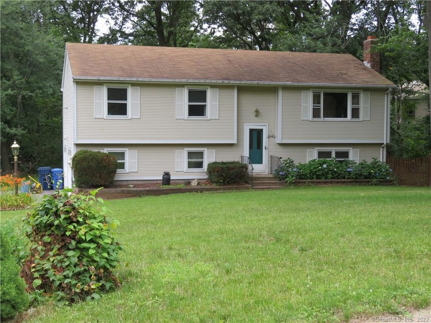 57 Vineyard Ln, Southington, CT 06489 - photo 1