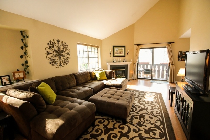 3410 Whittier Ct, Mahwah, NJ 07430 - photo 1