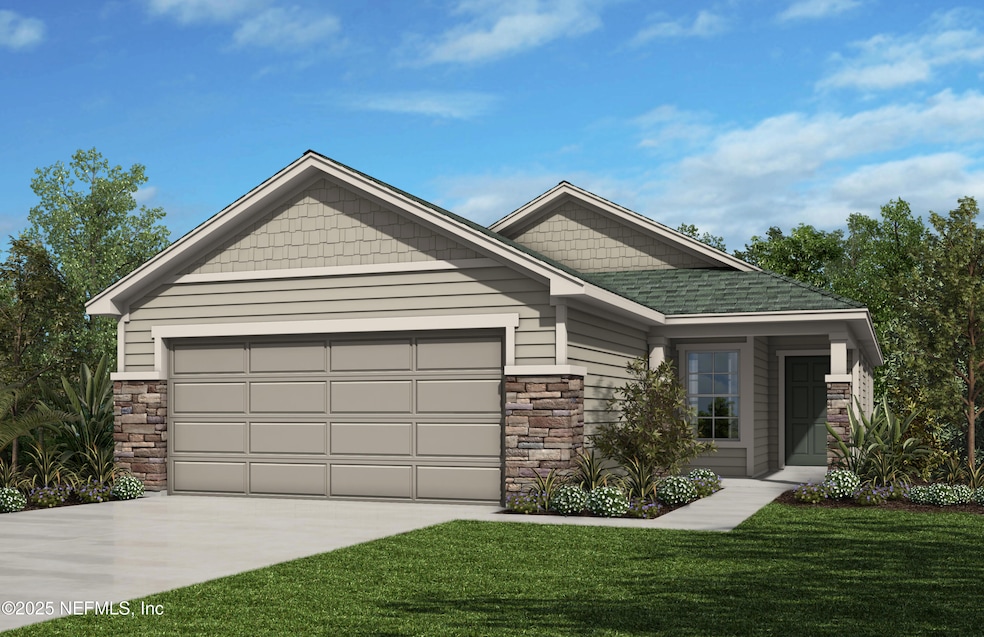 For Sale $461,990 • Co-Listing Agent
