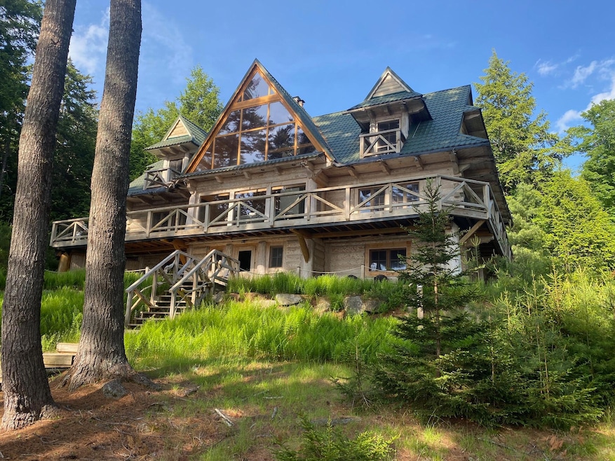 For Sale $2,250,000