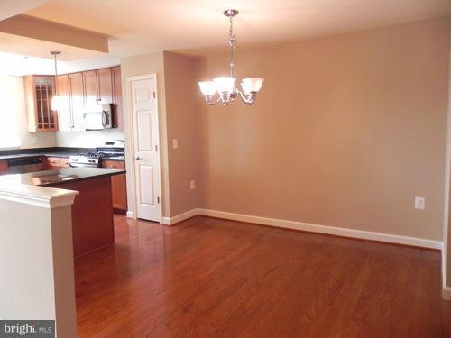 The West Village of Shirlington unit 302, Arlington, VA 22204 - photo 1