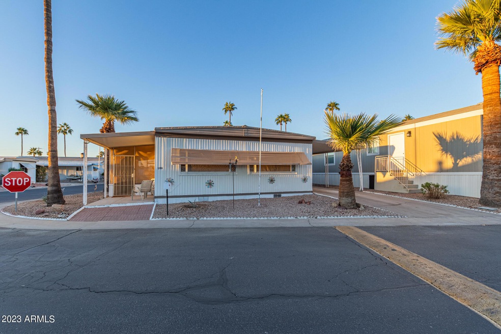 01-Cave Creek