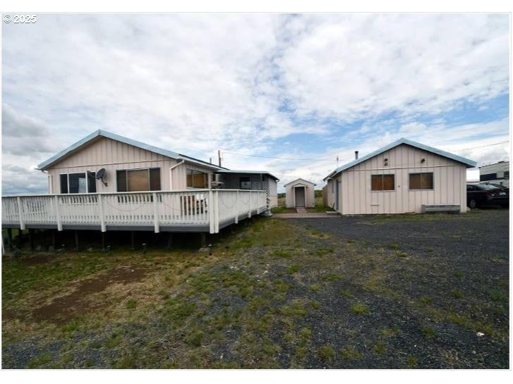 For Sale $199,900
