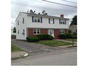 20 Orlando Ave, Cranston, RI 02910 - photo 1