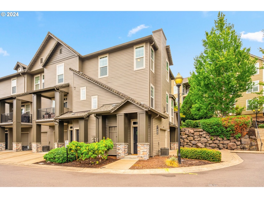 2490 Snowberry Ridge Ct unit 2490, West Linn, OR 97068 - photo 1