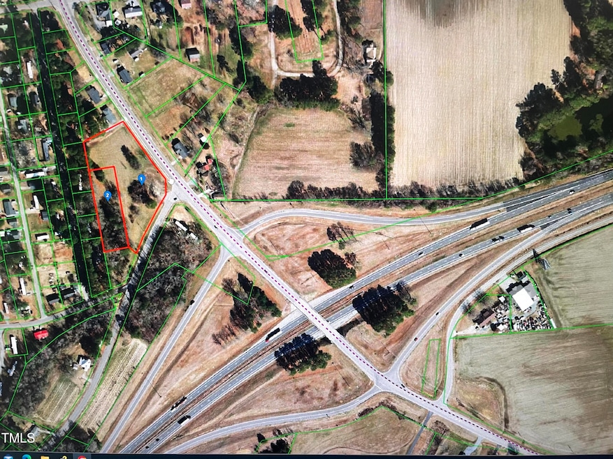 4CF87618-74B1-4C3B-9B4A-E3AFE08623E1_L0_