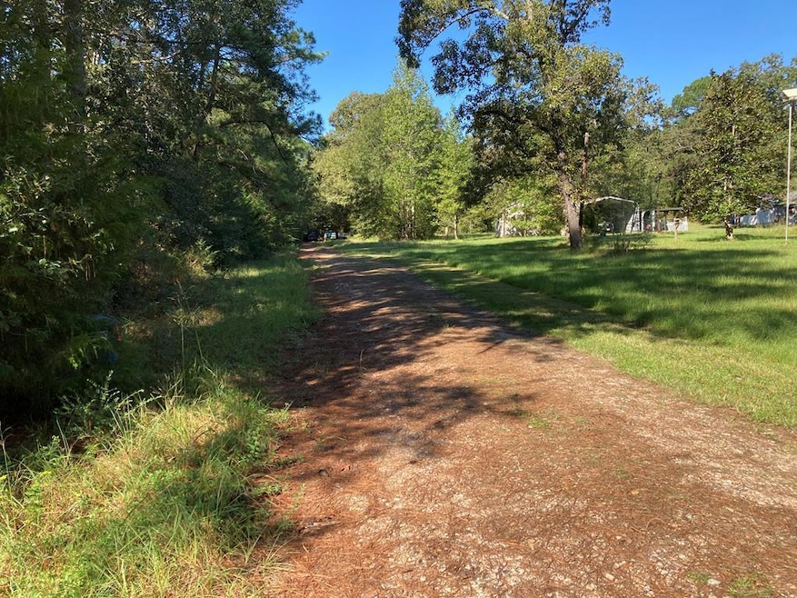 813 E Brenda Ln, Magnolia, TX 77354 - photo 1