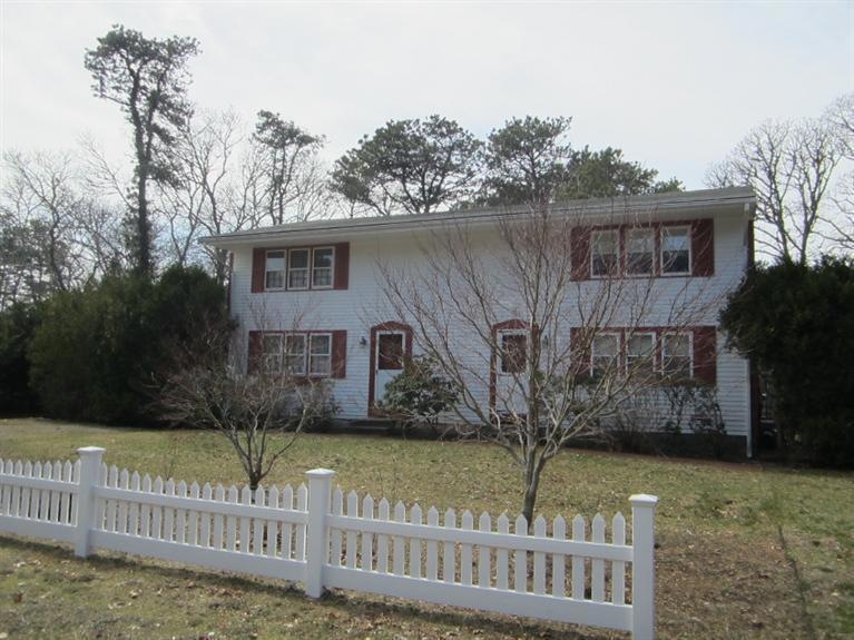 8 Tracy Ln unit A, Brewster, MA 02631 - photo 1