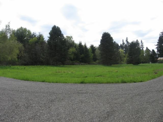 10650 SE Twolors Ln, Boring, OR 97009 - photo 1