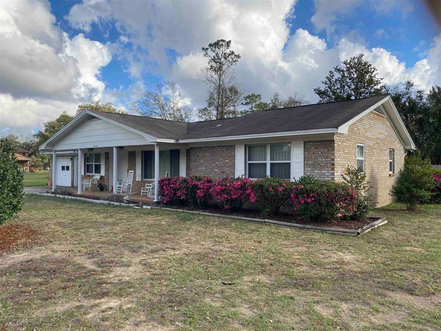 3975 Hwy 297 A, Cantonment, FL 32533 - photo 1