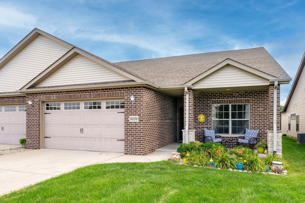 For Sale $370,000 • Co-Listing Agent