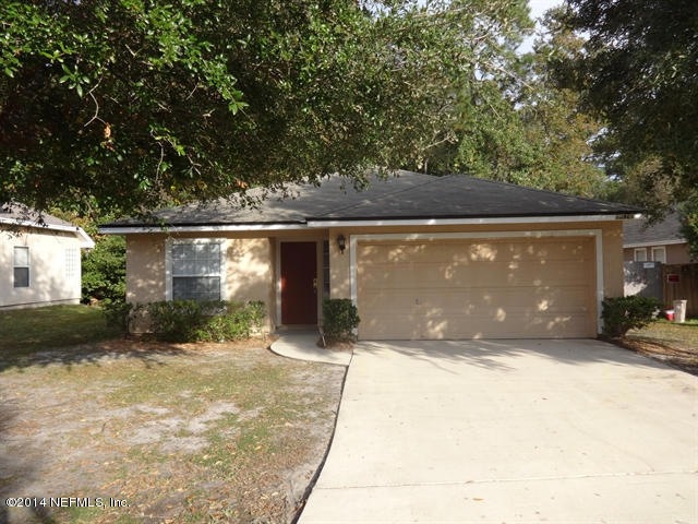 10969 Acorn Park Ct, Jacksonville, FL 32218 - photo 1