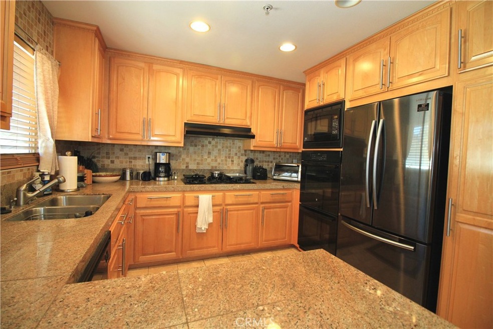 2420 Carnegie Ln unit B, Redondo Beach, CA 90278 - photo 1