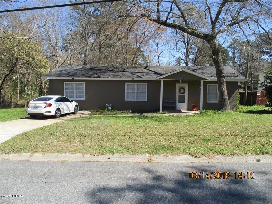 4564 Brookhaven Rd
