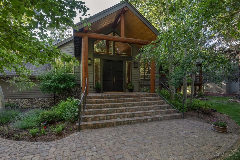 3433 NW Conrad Dr, Bend, OR 97701 - photo 1