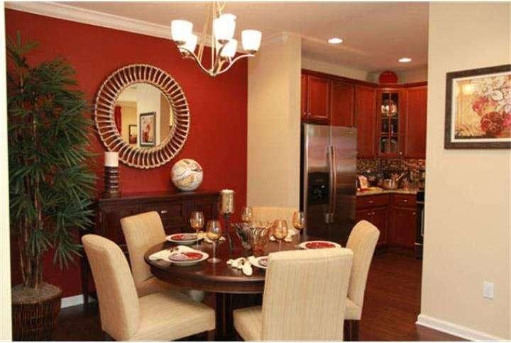 4536 Champions Run unit 4536, Cherry Hill, NJ 08002 - photo 1