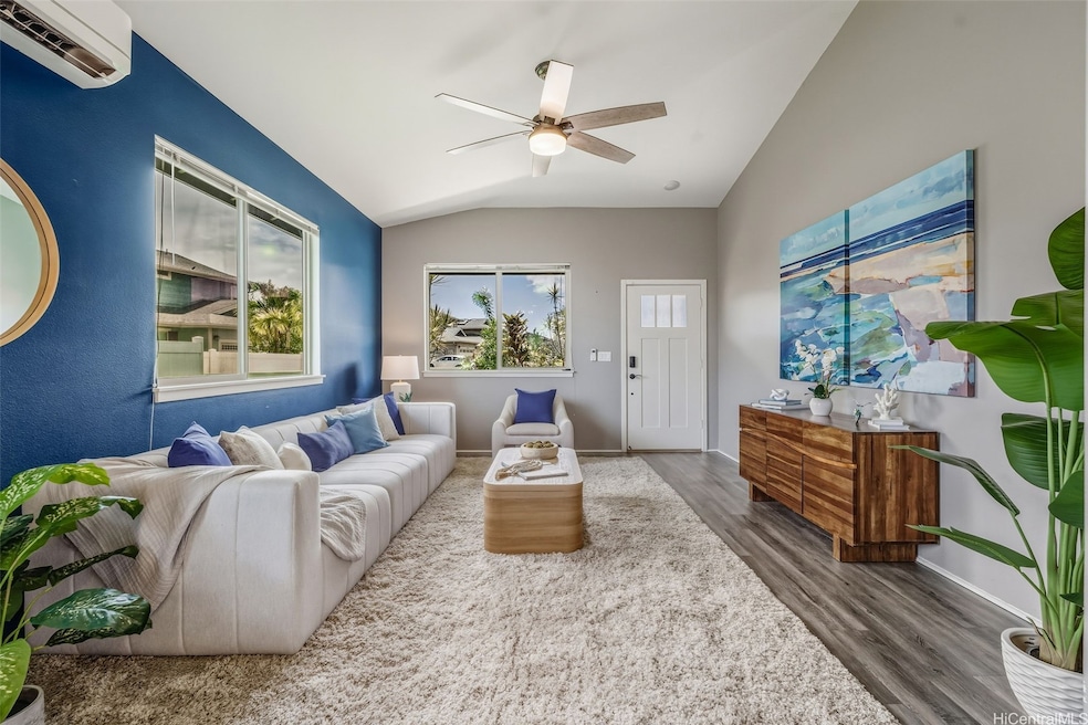 91-1003 Iliahialoe Loop, Ewa Beach, HI 96706 - photo 1