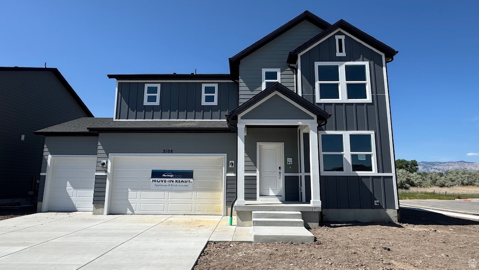 For Sale $544,990