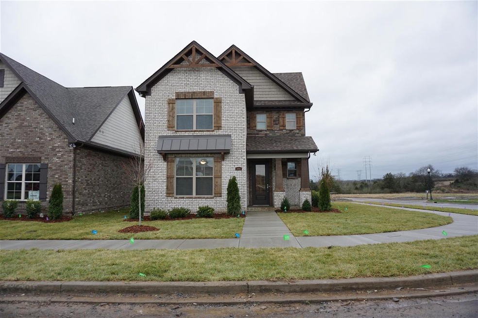0 N Jefferson St unit 1823662, Shelbyville, TN 37160 - photo 1
