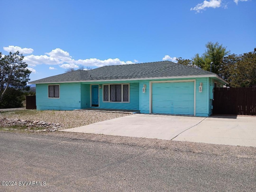 HOUSE FRONT PHOTO