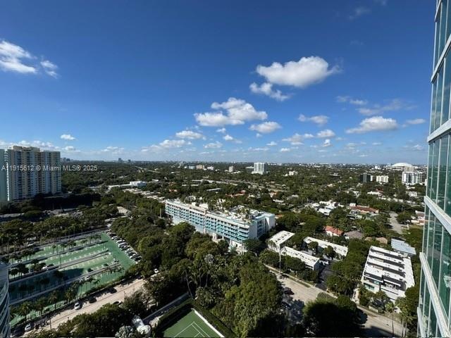 Skyline on Brickell unit 2411, Miami, FL 33129 - photo 1